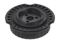 Federbeinstützlager