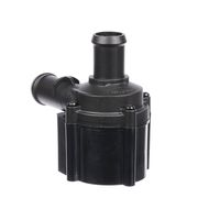 Thumbnail - Hulpwaterpomp (koelwatercircuit) - ED0113 - ET ENGINETEAM