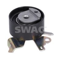 Rola intinzator,curea distributie SWAG, Cod: 64 94 0106