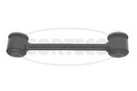 Stange/Strebe, Stabilisator