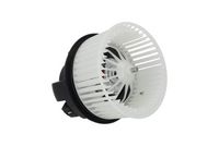 Ventilator, habitaclu KAMOKA, Cod: 7790001