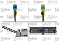 Διακόπτης τιμονιού ORIGINAL PART