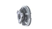 Thumbnail - Koppeling, radiateurventilator - CFC12000S - MAHLE