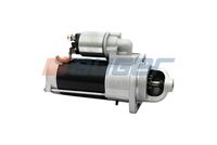 Starter AUGER, Cod: 91201