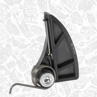 Thumbnail - Kettingspanner, oliepompaandrijving - RT0002 - ET ENGINETEAM