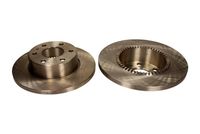 Disc frana MAXGEAR, Cod: 19-2404