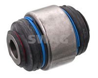 тампон, носач