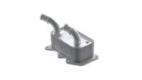 Thumbnail - Oliekoeler, motorolie - CLC276000S - MAHLE