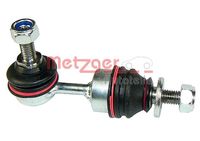 Stange/Strebe, Stabilisator