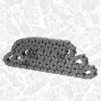 Thumbnail - Distributieketting - RC0004 - ET ENGINETEAM