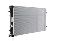 Thumbnail - Radiateur - CR769000S - MAHLE
