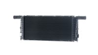 Thumbnail - Radiateur - CR1941000P - MAHLE