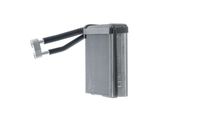 Thumbnail - Verdamper, airconditioning - AE95000P - MAHLE