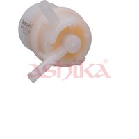 Degvielas filtrs 30-04-403 ASHIKA