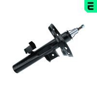 Amortizor OPTIMAL, Cod: A-3885GL