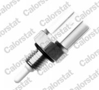 Sensor, Ansauglufttemperatur
