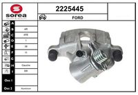 Etrier frana EAI, Cod: 2225445