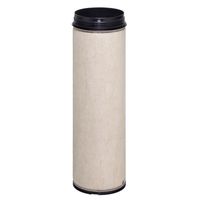 Sekundärluftfilter