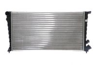 Thumbnail - Radiateur - CR750000S - MAHLE
