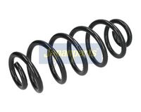 Arc spiral JAPANPARTS, Cod: ZC7128A