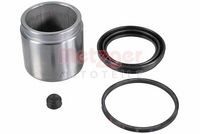 Reparatursatz, Bremssattel