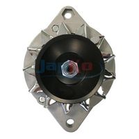 Generator / Alternator JAPKO, Cod: AL-127JM