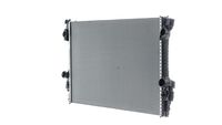 Thumbnail - Radiateur - CR1163000P - MAHLE