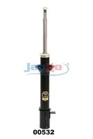 Amortizor JAPKO, Cod: MJ00532