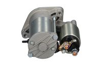 Μίζα VALEO RE-GEN REMANUFACTURED