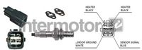 Sonda Lambda INTERMOTOR, Cod: 64384