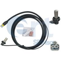 Senzor,turatie roata ERT, Cod: 531136