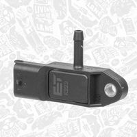 Thumbnail - Map sensor - ED0232 - ET ENGINETEAM
