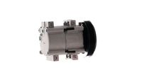 Thumbnail - Compressor, airconditioning - ACP843000S - MAHLE