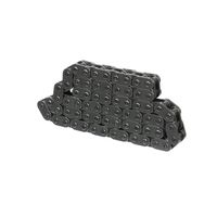 Thumbnail - Distributieketting - RC0014 - ET ENGINETEAM