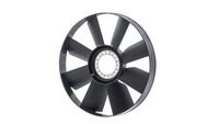 Thumbnail - Koelventilatorwiel - CFW76000P - MAHLE