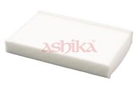 Filtru polen / aer habitaclu ASHIKA, Cod: 21-NS-NS13