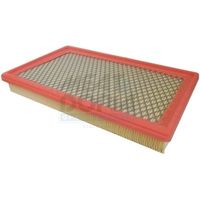 въздушен филтър