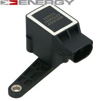 Sensor, Leuchtweitenregulierung Sensor, Leuchtweitenregulierung