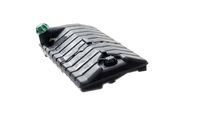 Thumbnail - Expansietank, koelvloeistof - CRT48000P - MAHLE