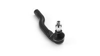 Cap de bara SKF, Cod: VKDY 814018