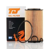 Ölfilter