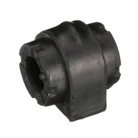 GATES Stabilisatorlager aan draagarm 6