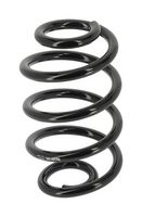 пружина за ходовата част