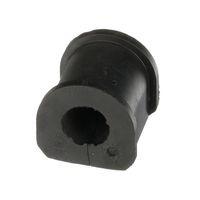 GATES Stabilisatorlager aan draagarm 3