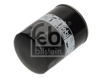 Ölfilter