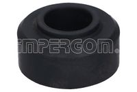 Bucsa, bara stabilizatoare ORIGINAL IMPERIUM, Cod: 27840