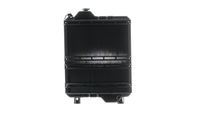 Thumbnail - Radiateur - CR2450000P - MAHLE