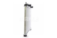 Thumbnail - Radiateur - CR656000S - MAHLE