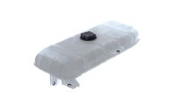 Thumbnail - Expansietank, koelvloeistof - CRT73000S - MAHLE