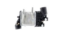 Thumbnail - Intercooler, inlaatluchtkoeler - CI663000P - MAHLE